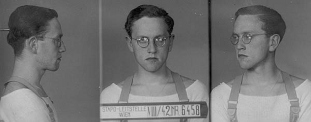 Wilhelm Kubik Wilhelm Kubik