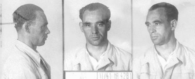 Konrad Prosch Konrad Prosch