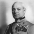 General Wilhelm Zehner