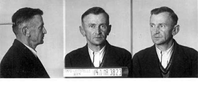 Leopold Hascher Leopold Hascher