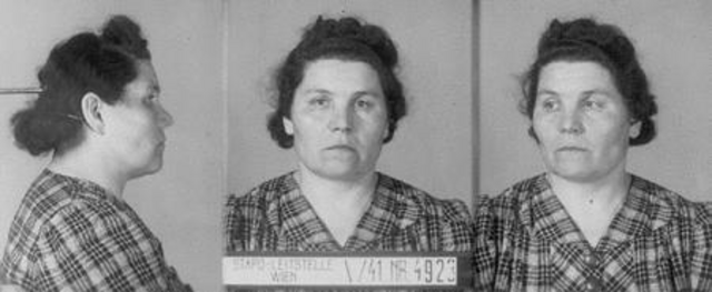 Franziska Fatina Franziska Fatina