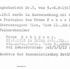 Tagesbericht Gestapo Wien (Auszug)