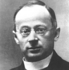 Otto Neururer 