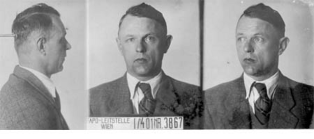 Herbert Kohla Herbert Kohla