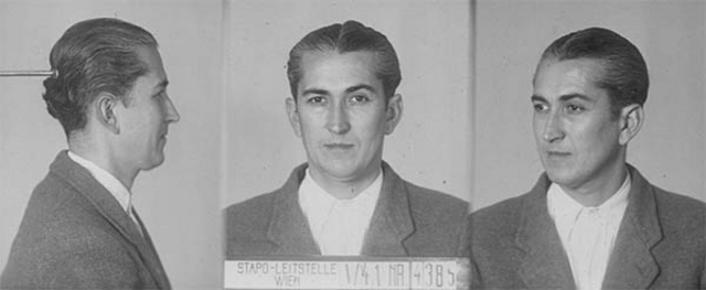 Konstantin Deleanu