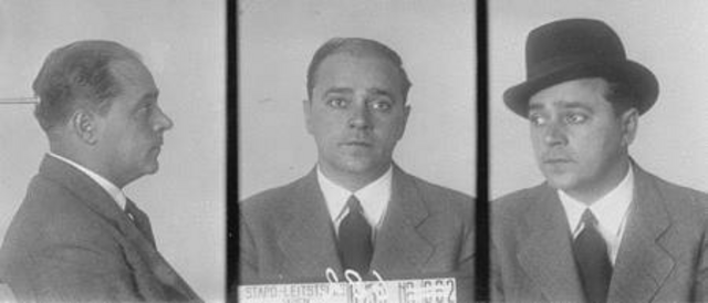Johann Eichinger Johann Eichinger