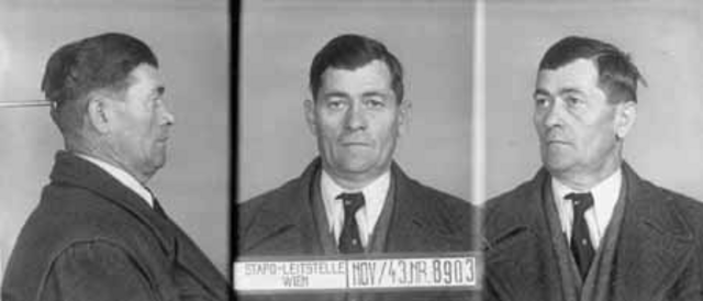 Anton Dapprich Anton Dapprich