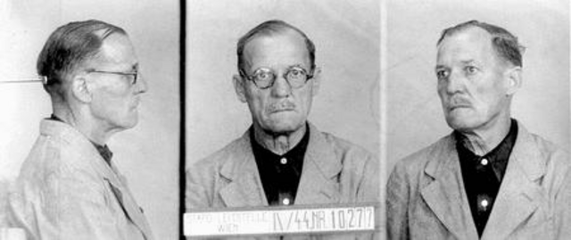 Matthias Rachholz Matthias Rachholz