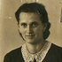 Hermine Hammerschmid