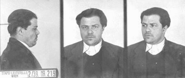 Johann Urmann Johann Urmann