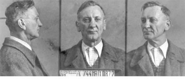 Josef Schäfer