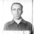 Johann Markl (Gestapofoto)