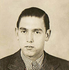 Franz Schiefelbein