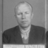 Ernst_Lambert