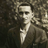 Peter Szakal