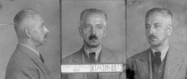 Franz Knapp Franz Knapp