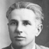 Karl Marold