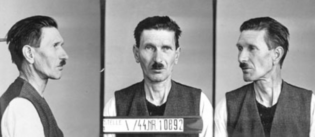 Rudolf Galuschka Rudolf Galuschka