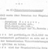 Tagesbericht Gestapo Wien (Auszug)