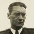 Rudolf Omersu