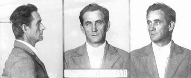 Anton Posolda Anton Posolda