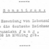 Tagesbericht Gestapo Wien Nr. 8, 19. - 20. 5. 1942 (Auszug)