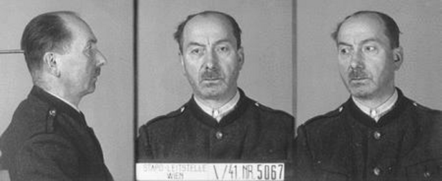 Josef Kuchynka Josef Kuchynka