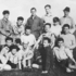 Sozialistische Mittelschüler, 1929