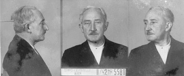 Erwin Fürer Erwin Fürer