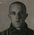 Matthäus Strobl
