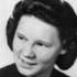 Leopoldine Kovarik