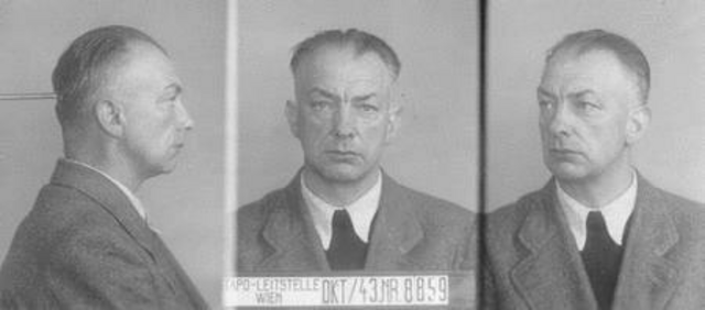 Franz Pollak Franz Pollak