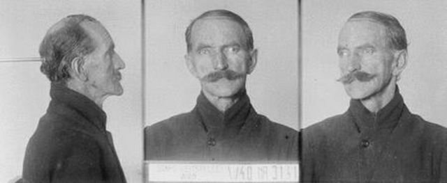 Johann Grabenschweiger Johann Grabenschweiger