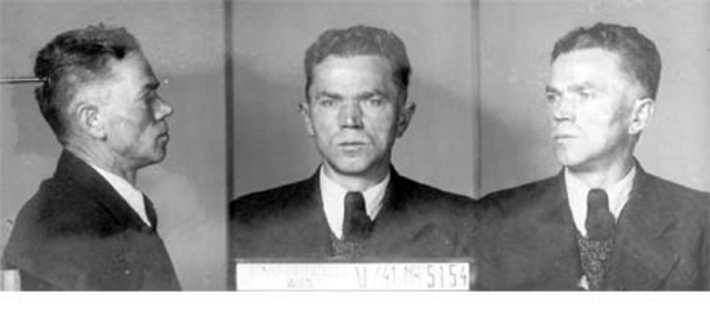 Josef Supperer Josef Supperer