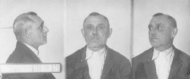 Leopold Belohoubek Leopold Belohoubek