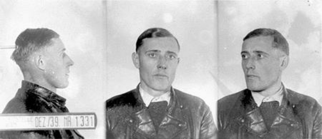 Franz Rahm Franz Rahm