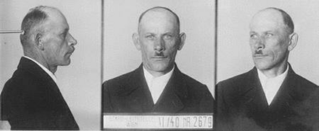 Eduard Fröhlich Eduard Fröhlich