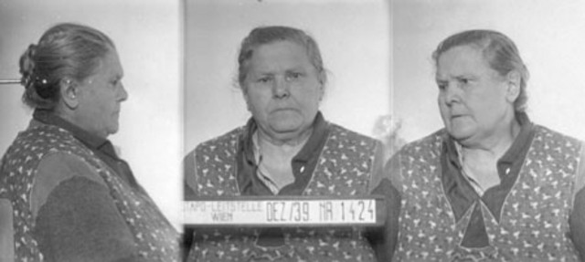 Elisabeth Bichler Elisabeth Bichler