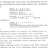 Tagesbericht Gestapo Wien Nr. 5, 14. - 16. 12. 1943 (Auszug)