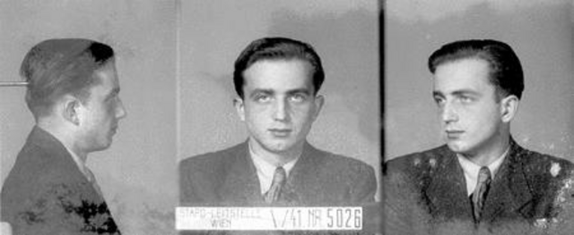 Franz Pleticha Franz Pleticha