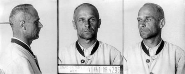 Franz Jelinek