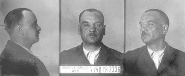 Franz Speihs