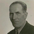 Leopold Bublik