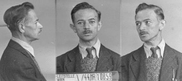 Rudolf Gierlinger Rudolf Gierlinger