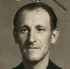 Karl Ofenschüssel