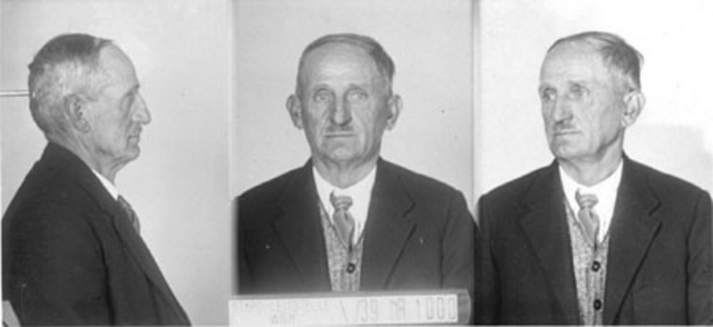 Alois Tilg Alois Tilg