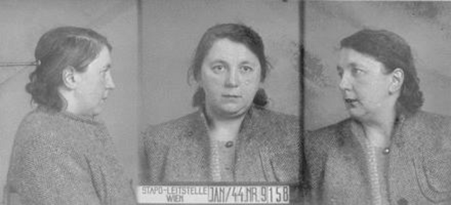 Anna Sliwka Anna Sliwka