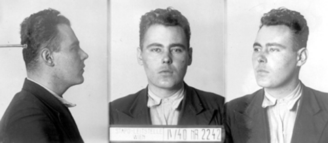 Leopold Onynkiewicz Leopold Onynkiewicz