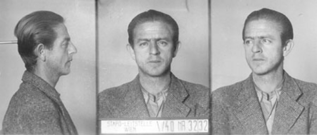 Johann Widhalm Johann Widhalm