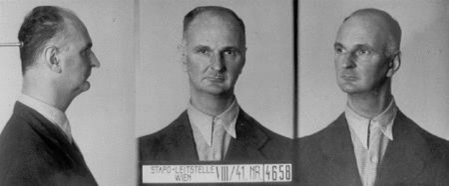 Willem Bekaar Willem Bekaar